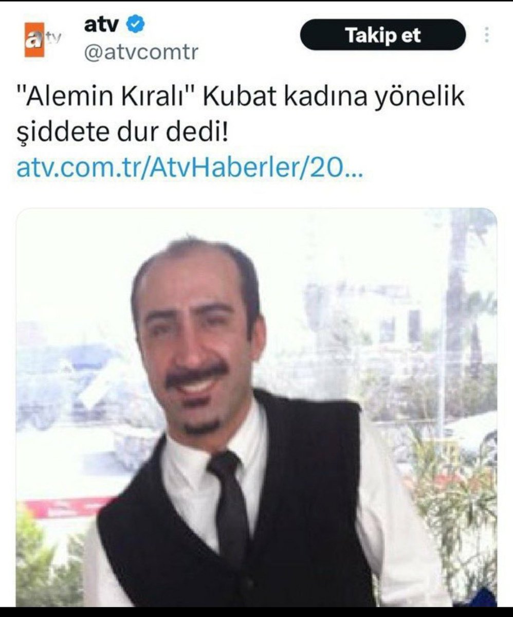 leco (@ayildemebize) on Twitter photo 