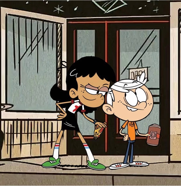 ComicalEdit234 tweet media