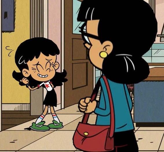 ComicalEdit234 tweet media