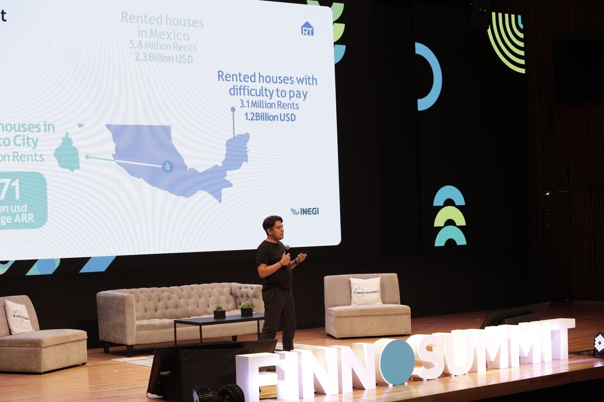 FINNOSUMMIT tweet media