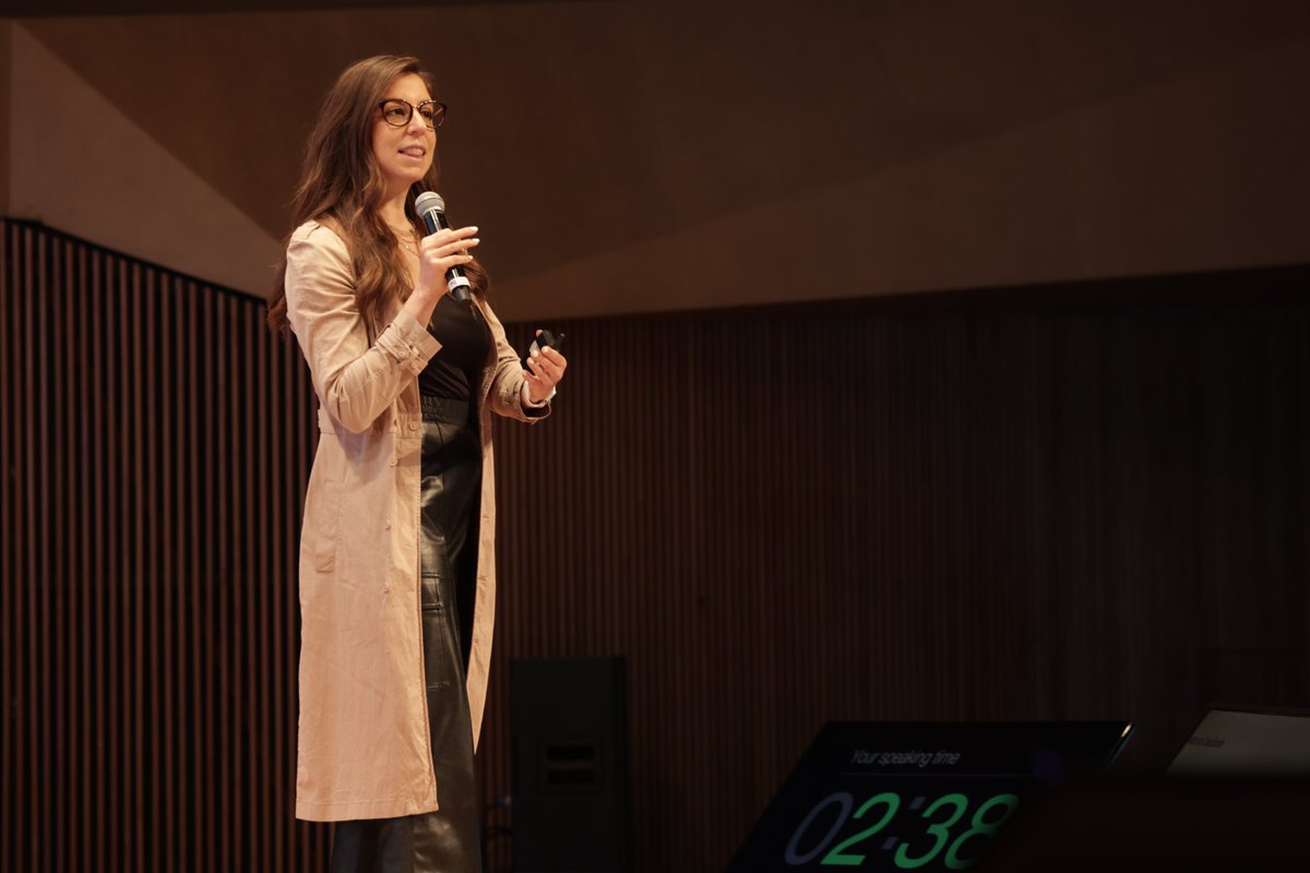 FINNOSUMMIT (@finnosummit) on Twitter photo En FINNOSUMMIT Challenge: Fintech for All, #startups prometedoras que están revolucionando la experiencia financiera, presentaron sus propuestas para creando un impacto positivo:
#Crediko, #radar, #aida, #Shinkansen, <a href="/solvento_mx/">Solvento.mx</a> , #Ximple, #MERU-R3mit Solutionsy <a href="/RentechApp/">Rentech | Garantía del Alquiler</a> En FINNOSUMMIT Challenge: Fintech for All, #startups prometedoras que están revolucionando la experiencia financiera, presentaron sus propuestas para creando un impacto positivo:
#Crediko, #radar, #aida, #Shinkansen, <a href="/solvento_mx/">Solvento.mx</a> , #Ximple, #MERU-R3mit Solutionsy <a href="/RentechApp/">Rentech | Garantía del Alquiler</a>