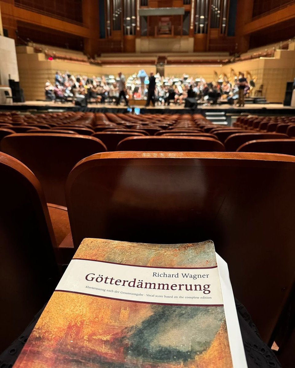 Lise Lindstrom tweet media