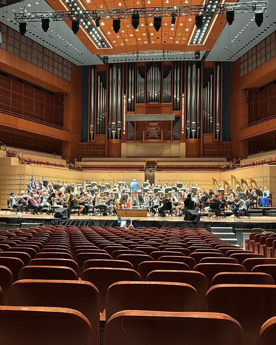 Lise Lindstrom tweet media