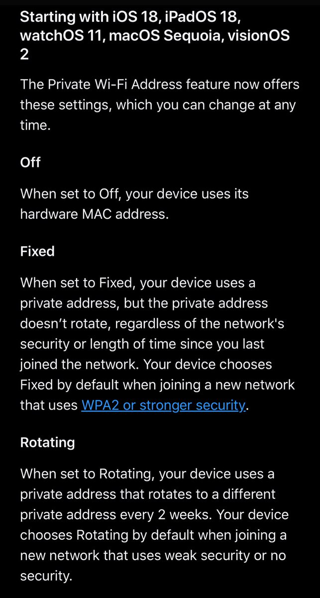 Chris Reed tweet media
