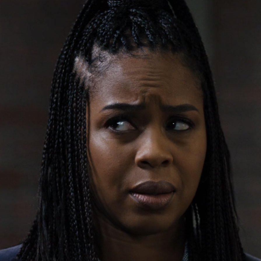 Okay… but when’s Organized Crime premiering on <a href="/peacock/">Peacock</a> ?