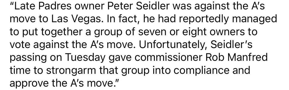 Never forget Peter Seidler just a few days before his passing🐐