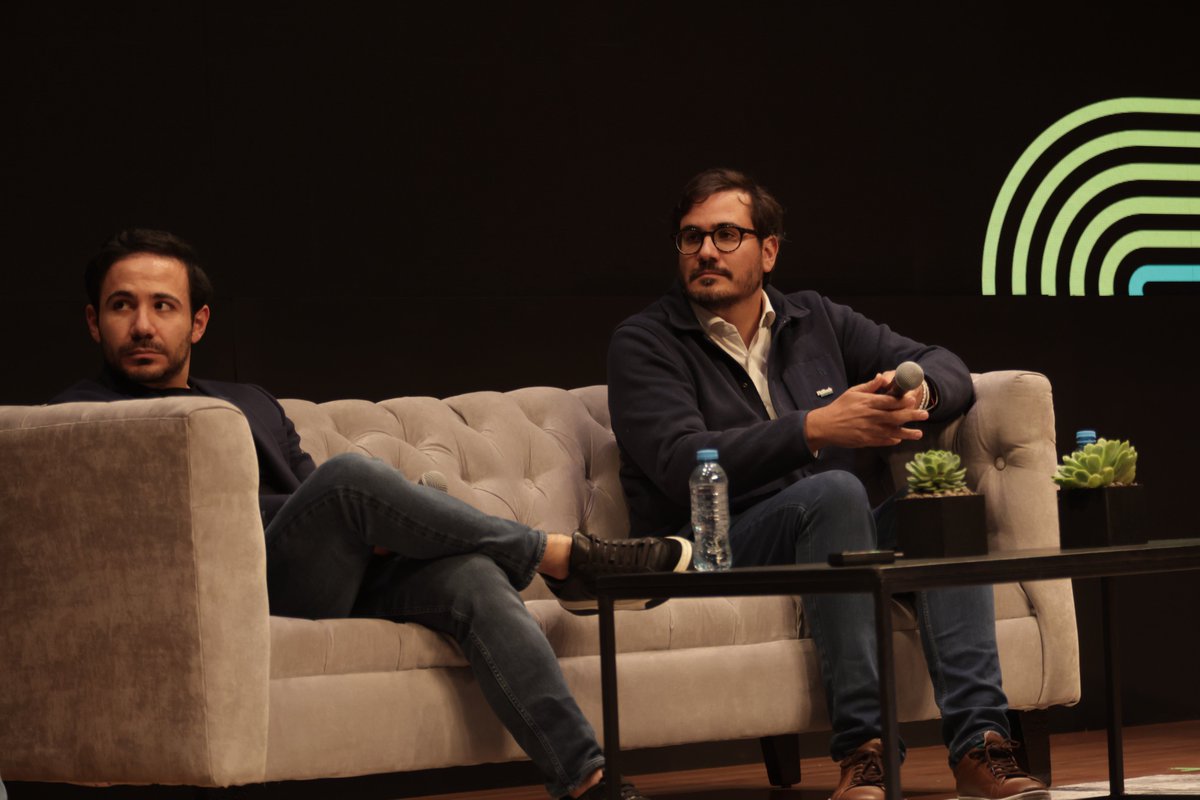 FINNOSUMMIT tweet media