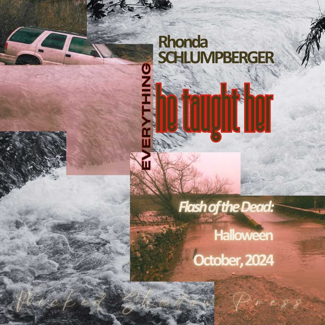 Rhonda Schlumpberger tweet media
