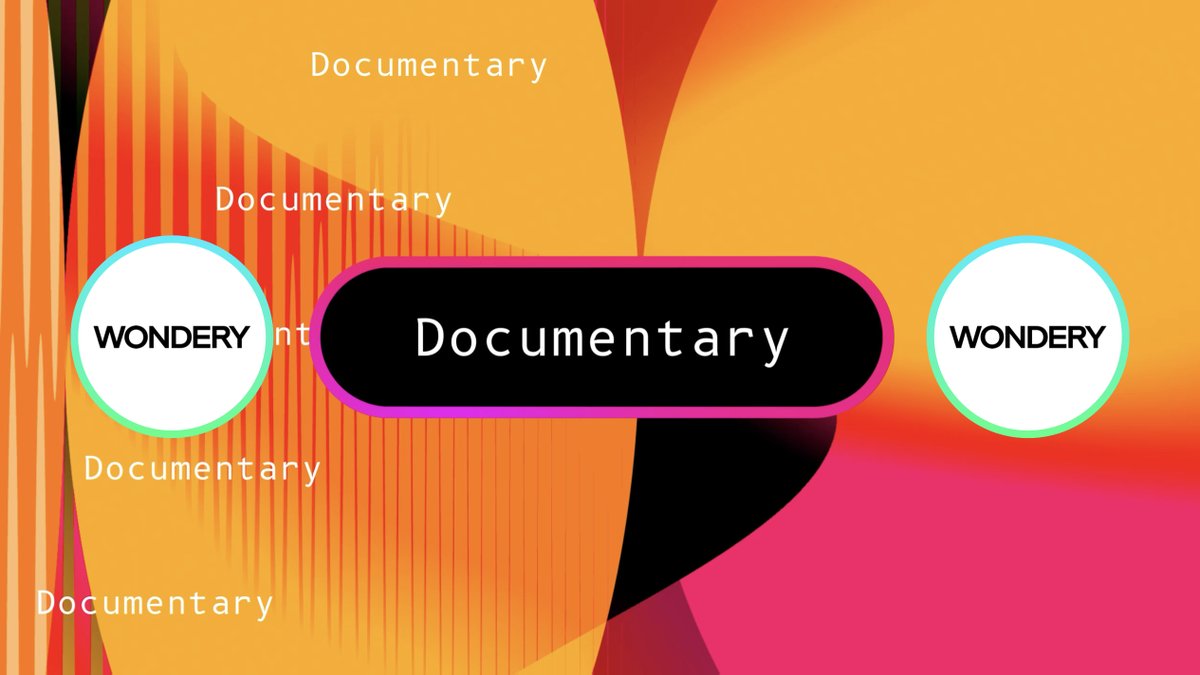 British Podcast Awards tweet media