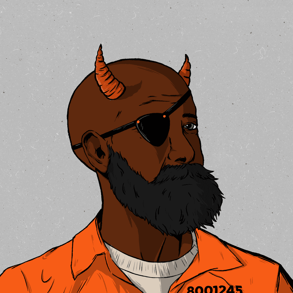 TheExplorerBot's tweet image. Explorer #2666 has been sold for 20 STX.
gamma.io/collections/SP…