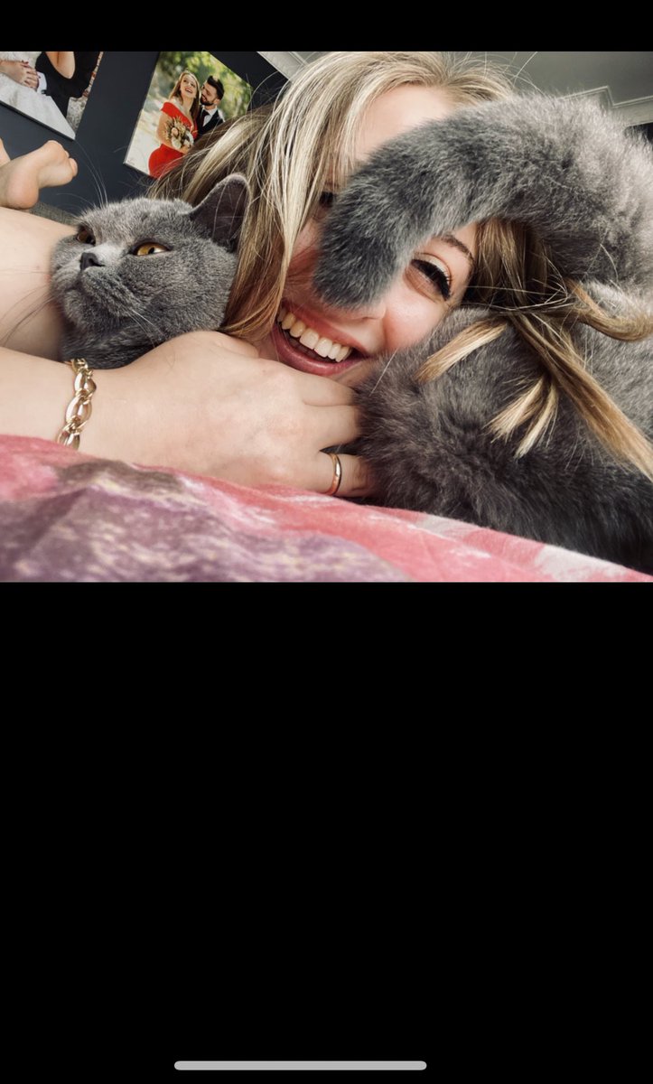 Güzeller güzeli kızım 🎈🐾🐈‍⬛