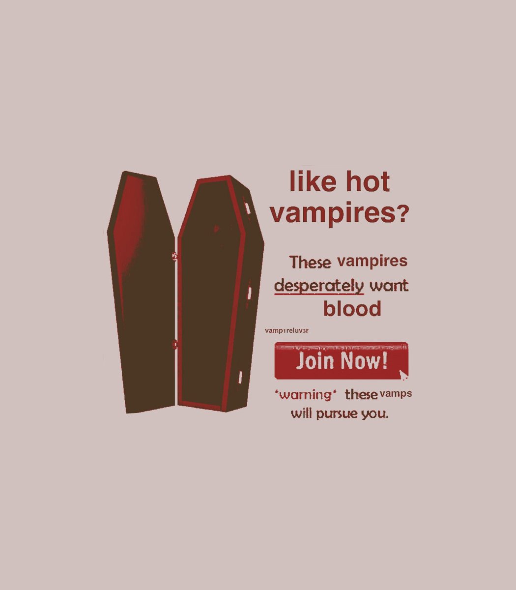 ⠀
EVENT 𖹭 START   ׅ⎖
⠀