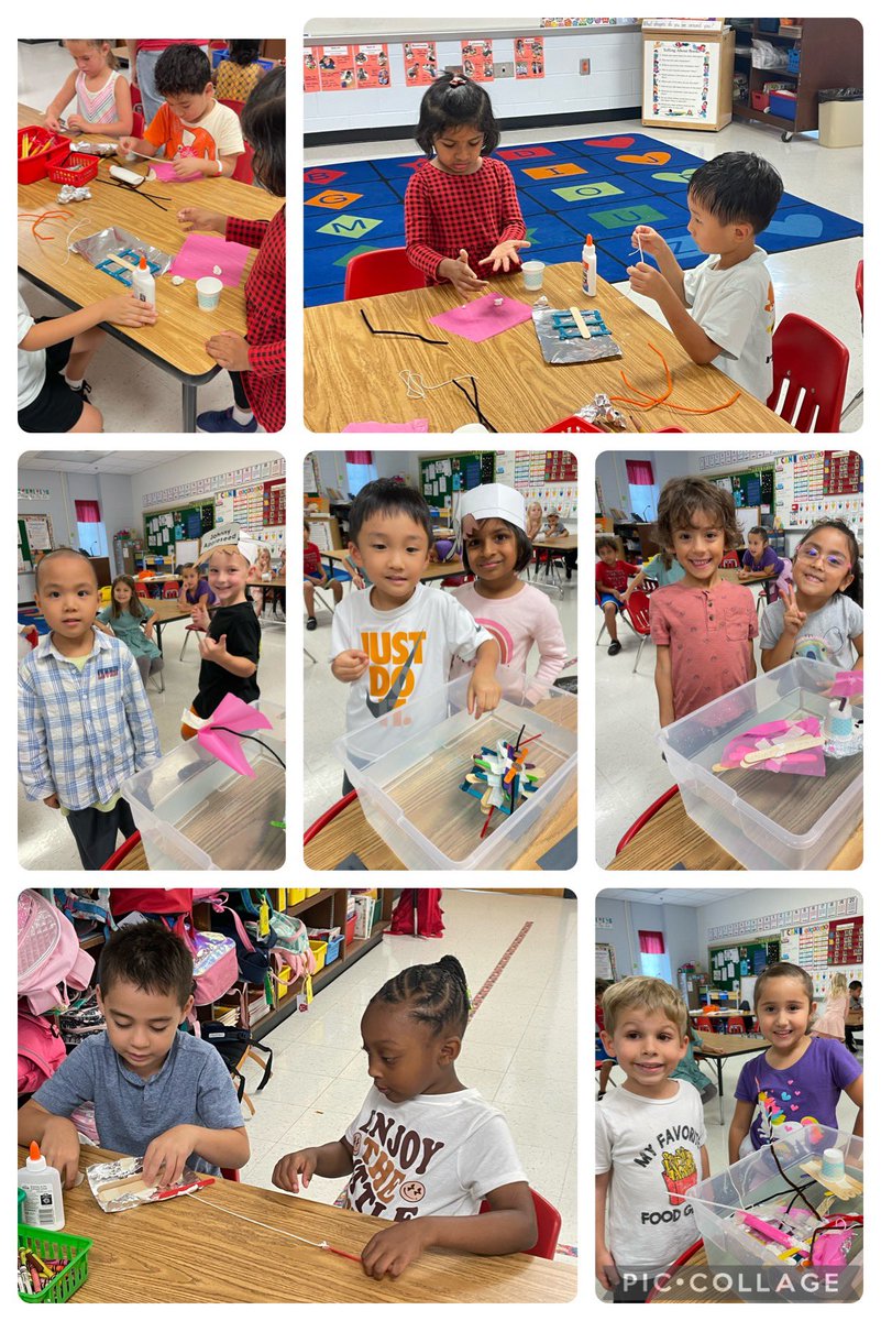 Jessica Hemmann tweet media