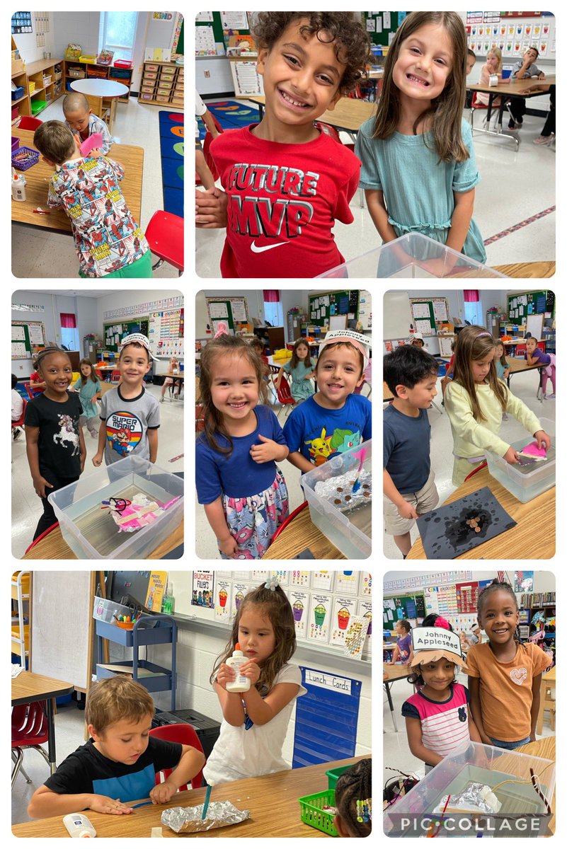 Jessica Hemmann tweet media