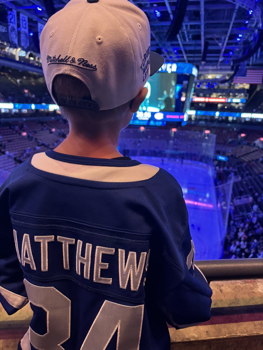 Chris Murphy tweet media