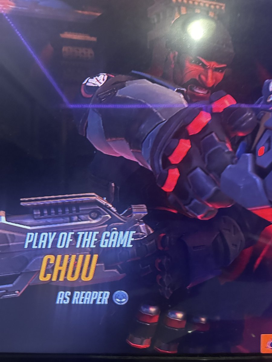 BRBIECREAMS's tweet image. #Okay