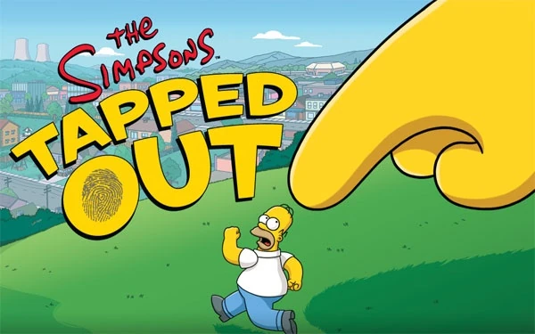 Data_Simpsons's tweet photo. Después de 12 años EA anunció que cerrará los servidores de "The Simpsons: Tapped out". A partir de hoy no se podrán realizar compras en la aplicación y el videojuego dejará de estar disponible a partir del 24 de enero de 2025.

¿Lo han jugado? https://t.co/7hacPsstEn