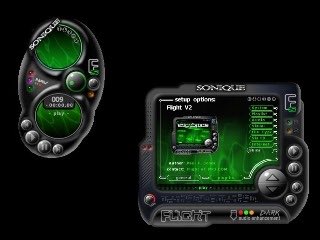 OldInternetFeel's tweet photo. Sonique 1.96 Skins https://t.co/OqoM8KpWbb