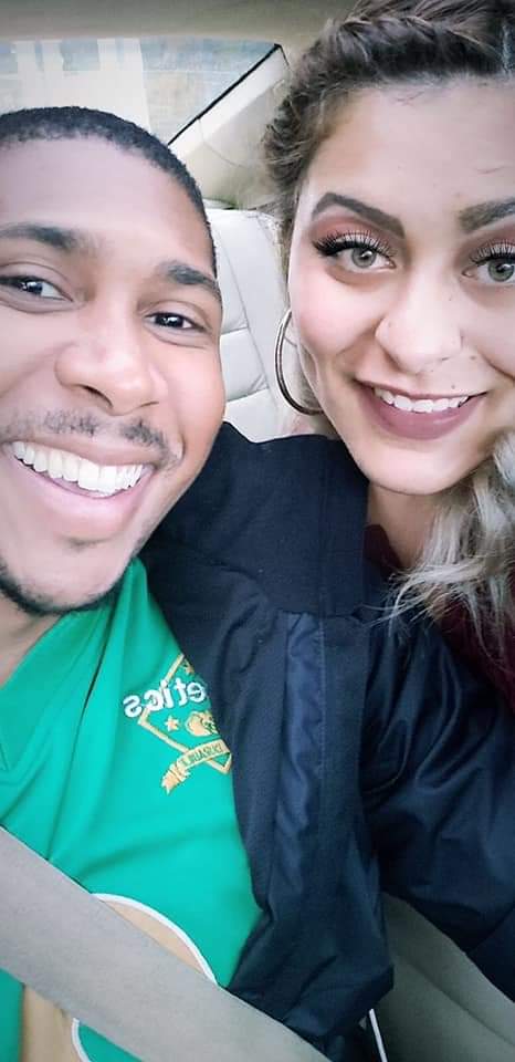 BullCityJP's tweet photo. @CheekJp @iamcardib @JPBullCity @GloriaVelez @Abercrombie @MYAPLANET9 Will #JohnathanPerry the CEO of #PainIsLoveRecords ex girlfriend be his Lawyer for his label. By the way he did have the role of Eric Smith the Attorney in the series Directed by #DamonDash AKA @DuskoPoppington https://t.co/QxPfixAuAb