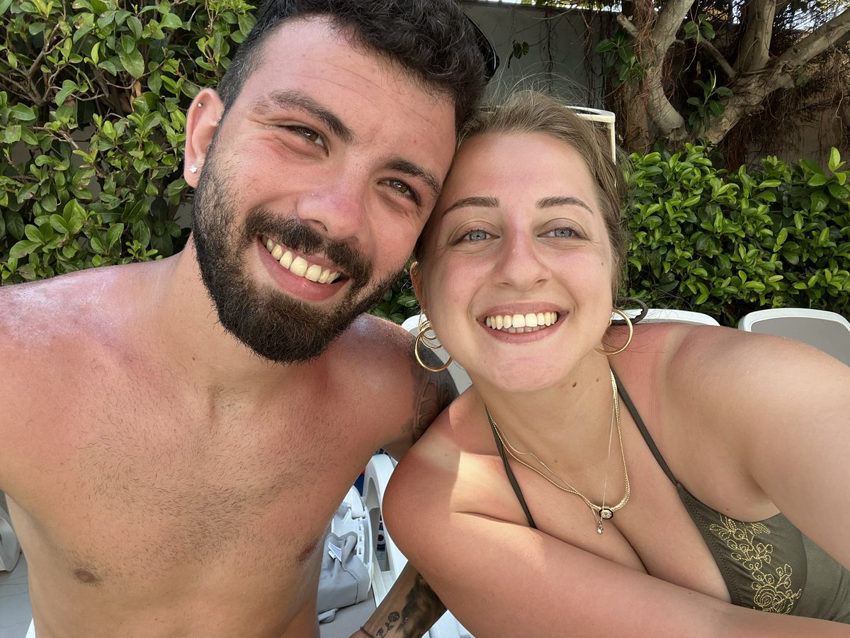 Hep sen her an sen her yerde sen love you 🫶🏼