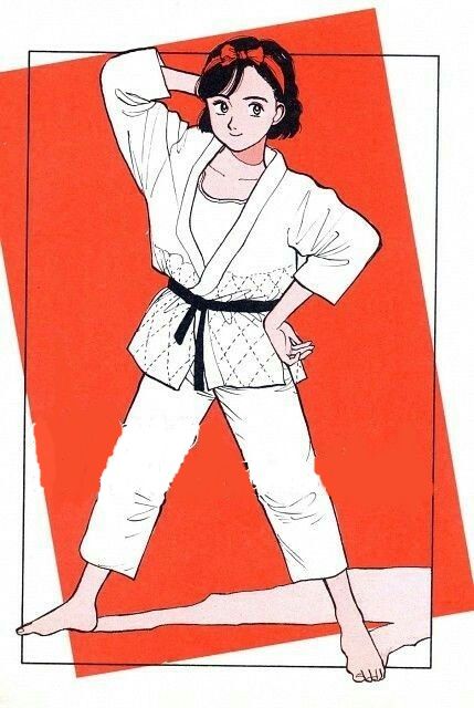 gregoryjamn's tweet photo. @worldofcrap @AnimEigo 🤞 https://t.co/ZDHNwda7hW