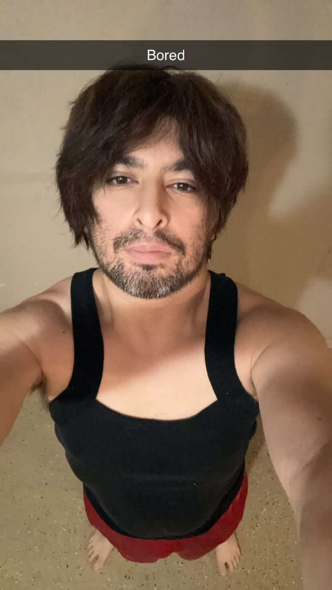 darkmare's tweet image. Bored wanna chat 🏳️‍🌈👨‍❤️‍👨