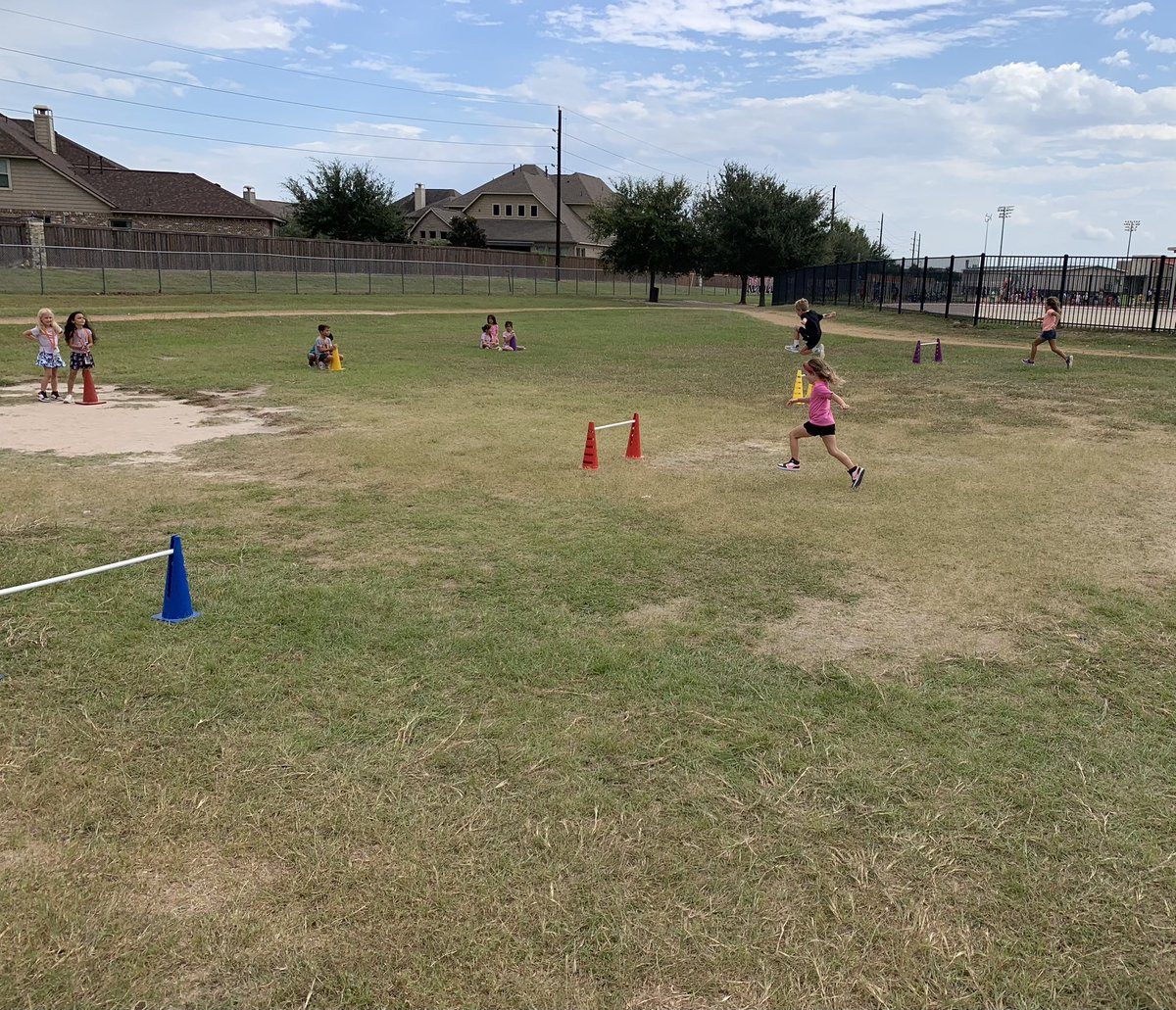 Coach Sheppard tweet media