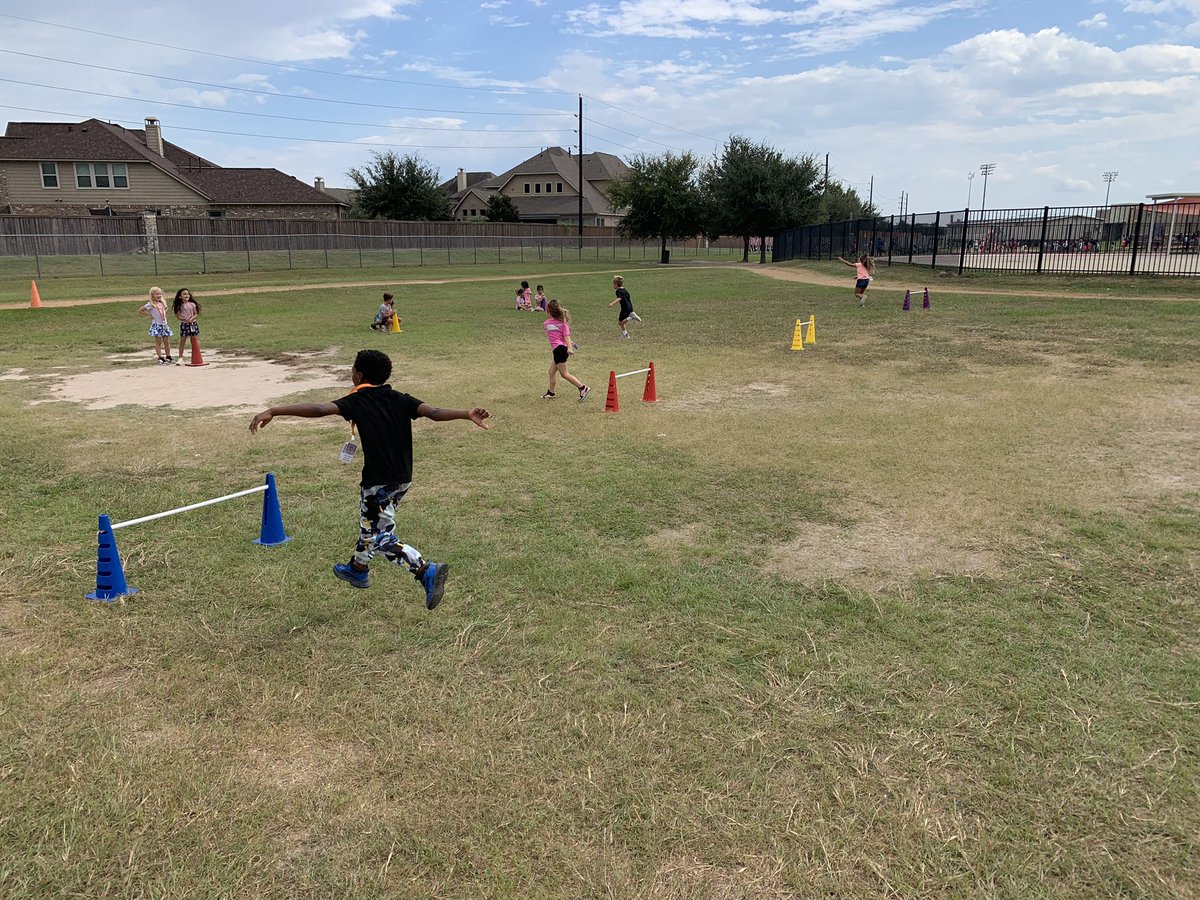 Coach Sheppard tweet media