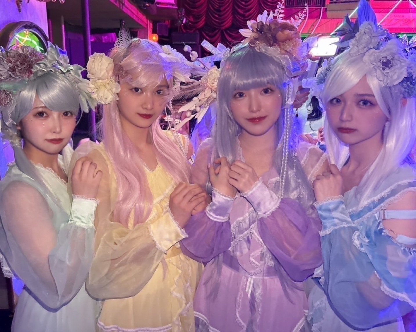 Satsuki (@satsunn0927) / X Satsuki (@satsunn0927) / X