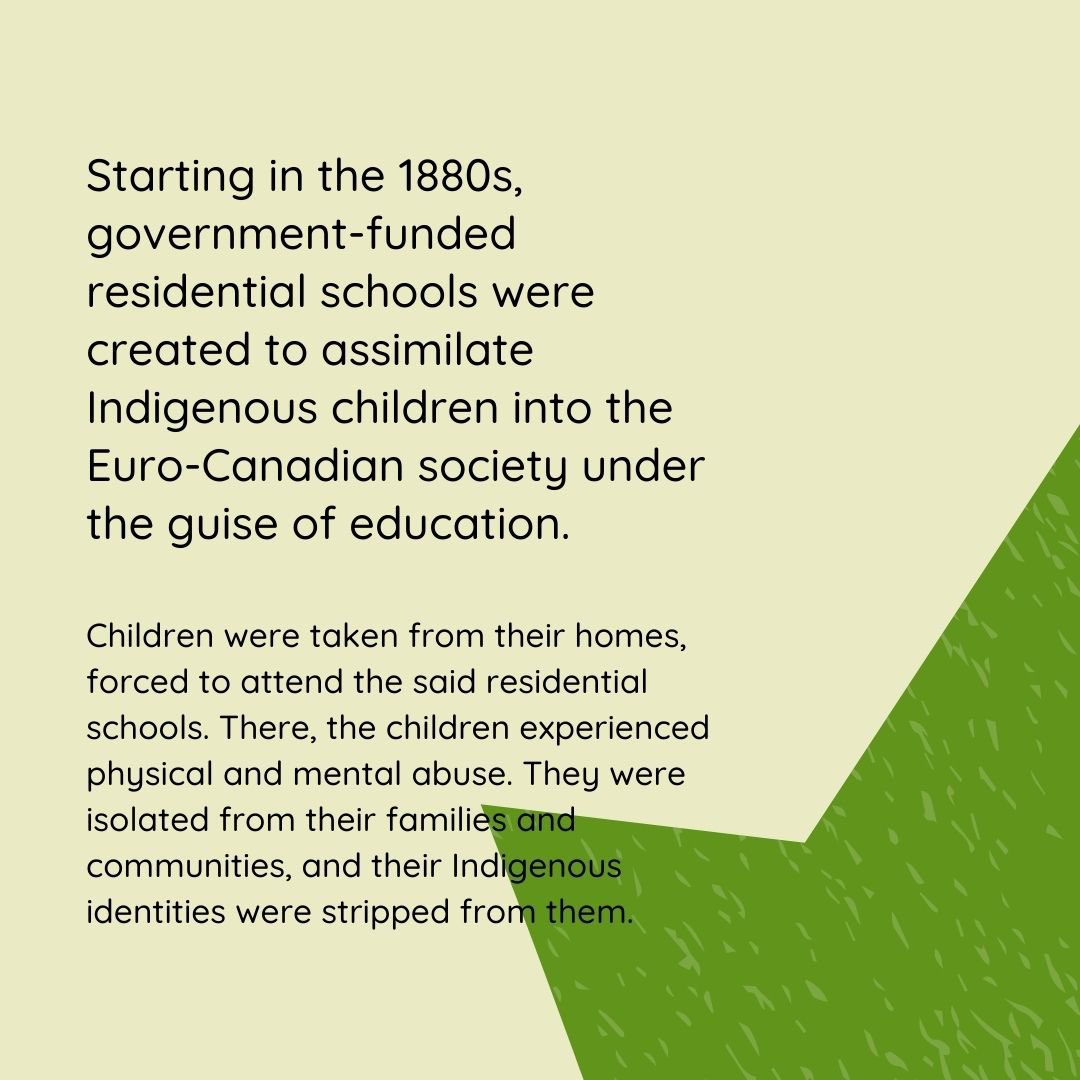 CPA High School tweet media