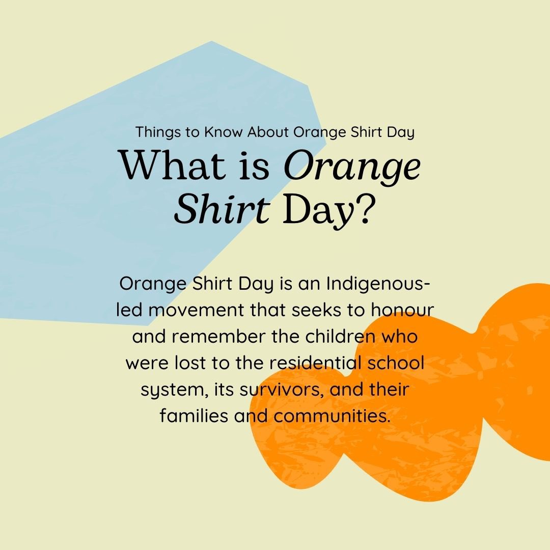 CPA High School tweet media