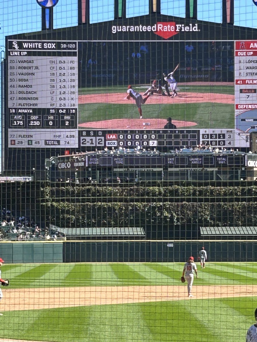 HeyTweetHarry's tweet image. Today began in Mr. Skins scout seats. It’s ending @NorthwesternMed under the watchful eye of the brilliant young medical staff @NmLiver But I got to see Ronnie Woo Woo in full  #Cubs uniform at the #WhiteSox game.  He asked how to get tickets 4 our hit play? #AnotherShotPlay.com