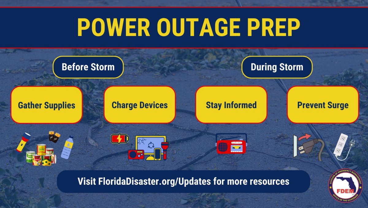 Career Ready fmka SuitsForSeniors tweet media