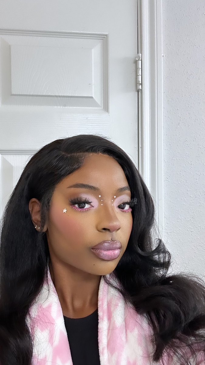 finished look, finna go flood IG