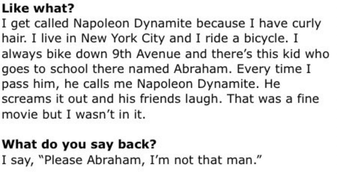 lauren badillo milici tweet media