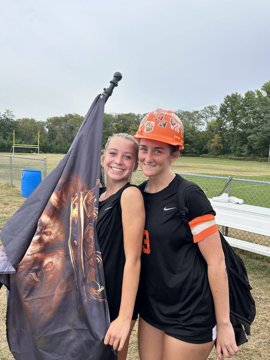 Coach Apice tweet media