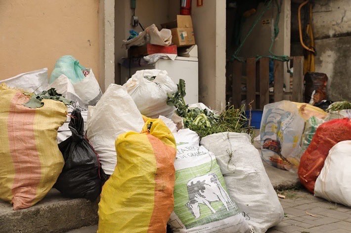 Hoy entregamos donaciones para la fundación Ángeles de 4 patas, continuamos brindando apoyo a varios grupos afectados por los incendios forestales. Trabajamos juntos para que cada vida cuente y ningún animal quede desamparado. ¡Gracias a todos los que se suman a esta causa! 🙌