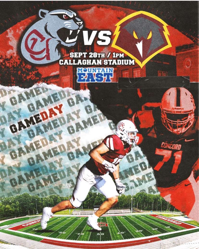 Big thank you to <a href="/CoachBlake41/">David Blake</a> for the game day invite
<a href="/WaccamawFB/">Waccamaw Warriors Football</a> <a href="/HighSchoolBlitz/">High School Blitz</a> <a href="/peedeesportss/">Pee Dee SC High School Sports Page</a> <a href="/mrs_vfrierson/">Mrs. V</a> <a href="/BDunnsports/">Brandon Dunn</a> <a href="/IcoachIteach/">Coach Johnson</a> <a href="/iguerin/">Ian Guerin</a>