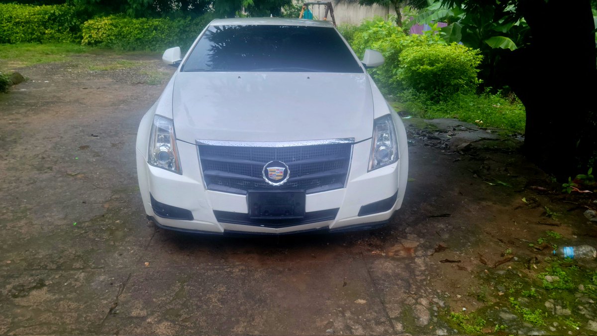Abuja Services tweet media