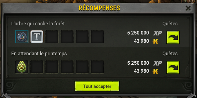 MGuardien's tweet image. Et bim, un oeuf ☺️