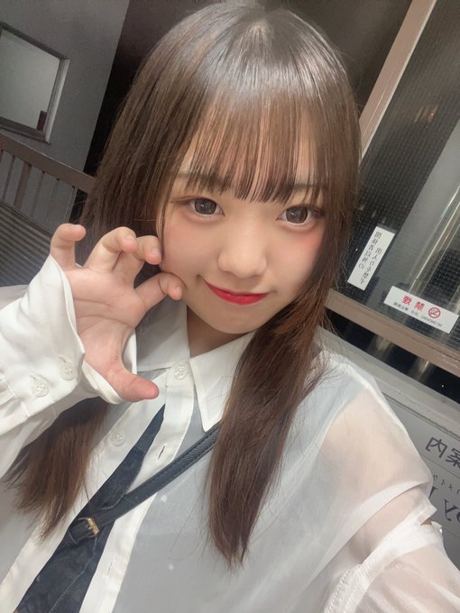 Twitterのコスプレ画像30