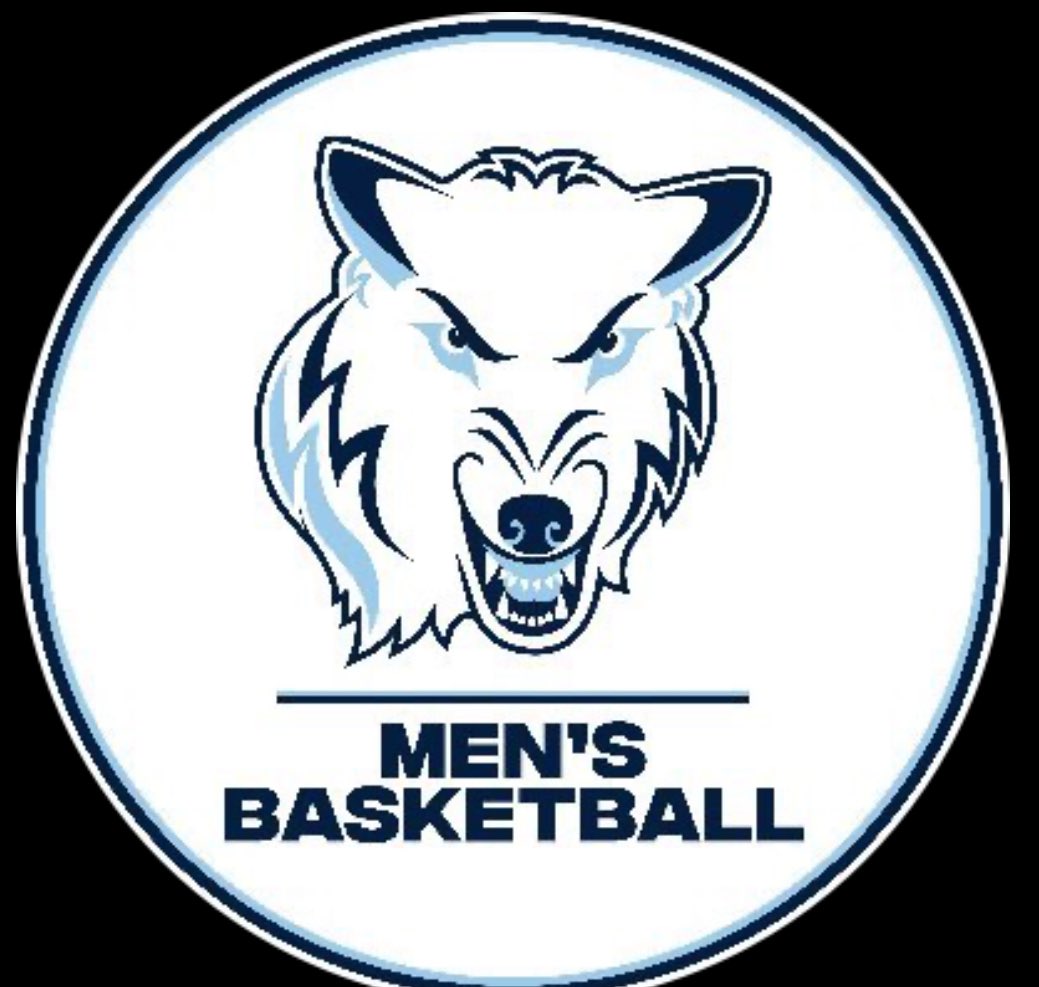 KQ_white's tweet photo. Thank your for coming over to visit today.  @church_tommy @CoachBullinger @PNHOOPS1 @MittenRecruit @BankHoops @scoopIPS @alleyesonuhoops @BCAMCoaches https://t.co/gNtOKax5iQ