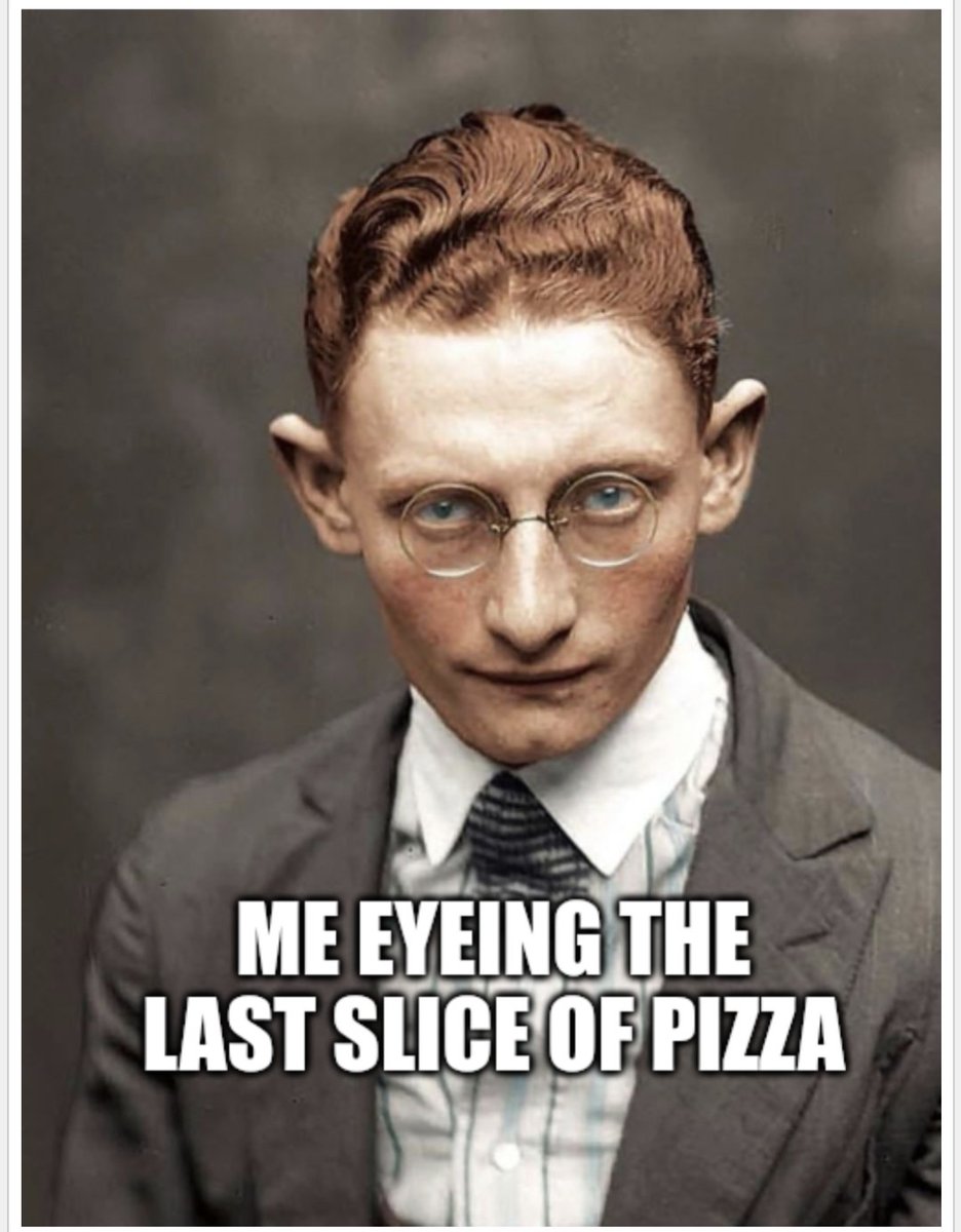 Salabel (Parody Goblin Mode) tweet media