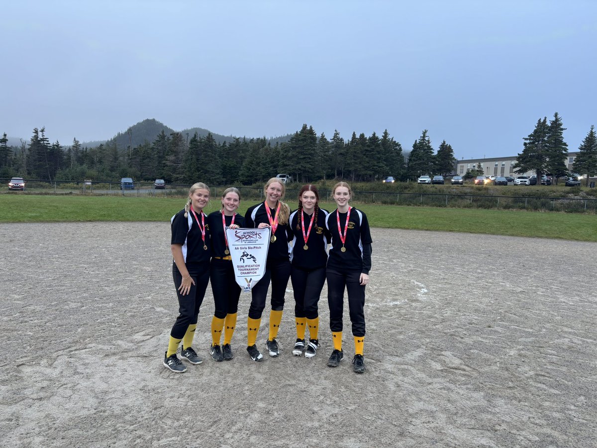 Baltimore School tweet media