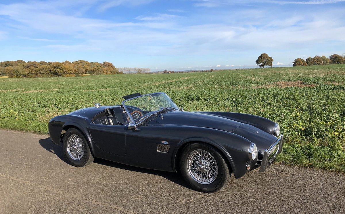 Tessier-Ashpool 🇨🇭🇯🇲💻🛰️🇪🇹🇯🇵 tweet media