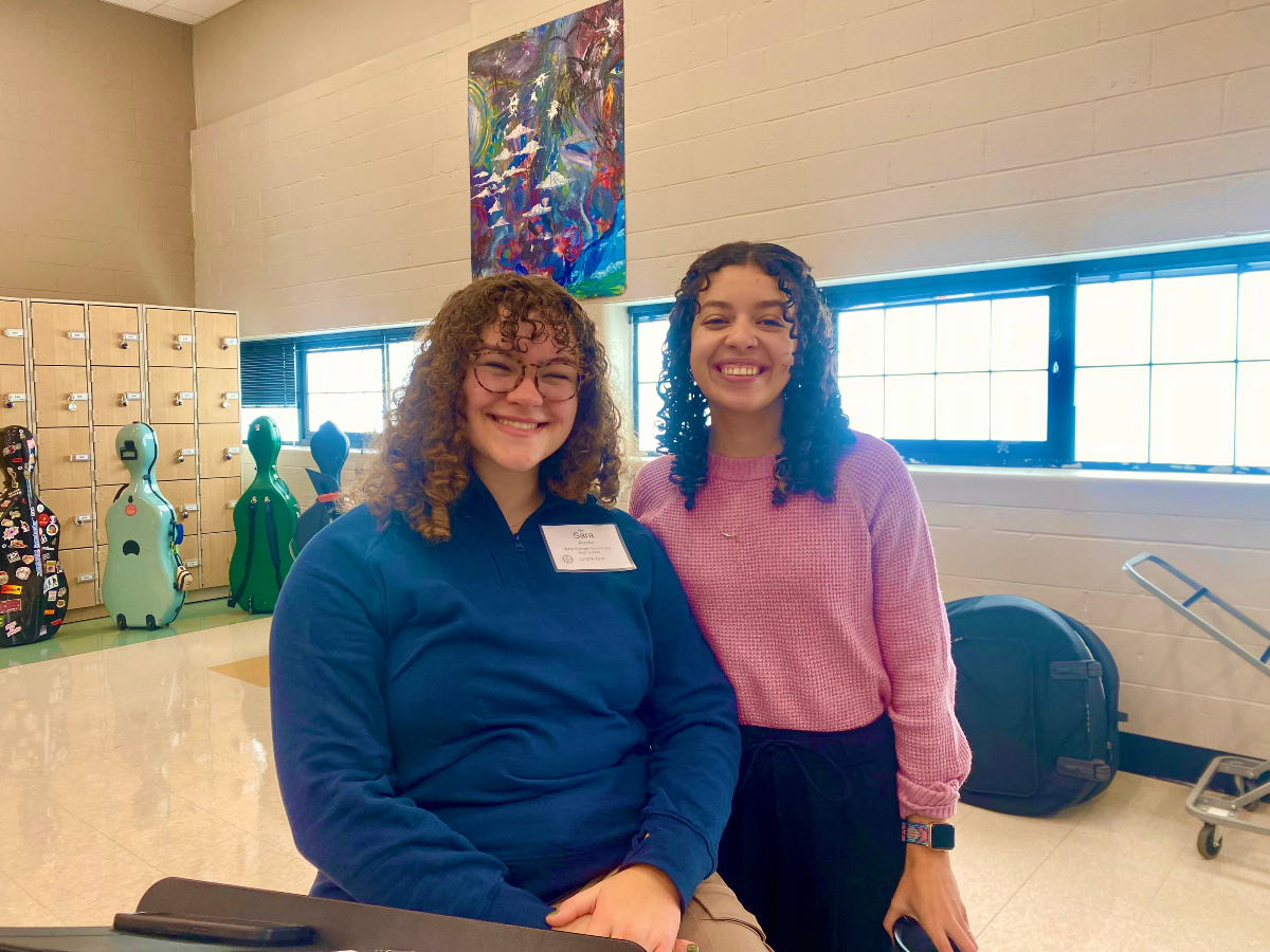 Illinois ASTA tweet media