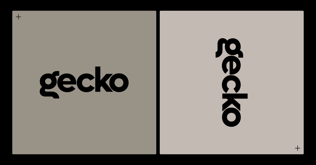 Fictive Kin tweet media