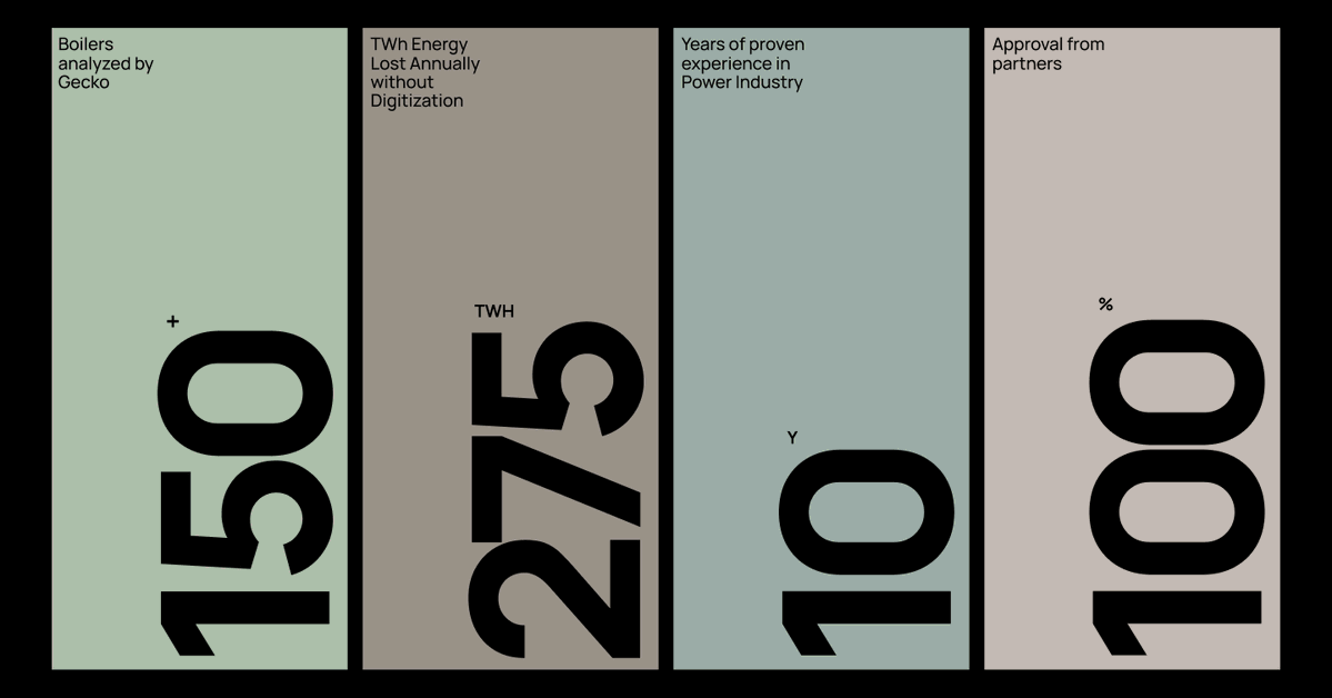 Fictive Kin tweet media