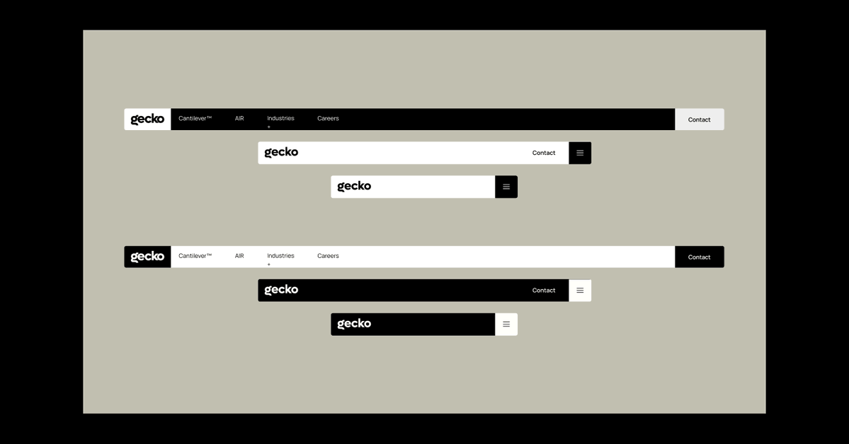 Fictive Kin tweet media