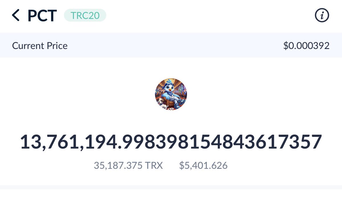 GuruCrypto tweet media